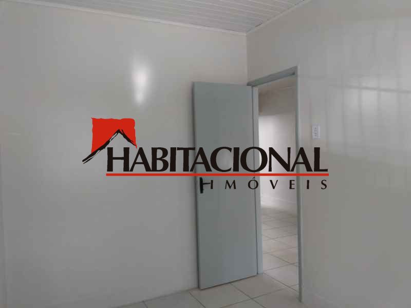 Loja-Salão, 70 m² - Foto 9