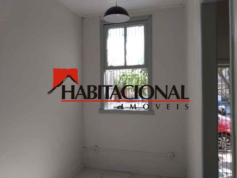 Loja-Salão, 70 m² - Foto 10