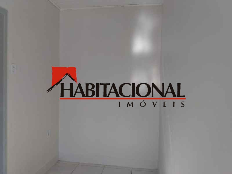 Loja-Salão, 70 m² - Foto 11