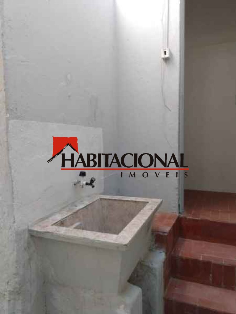 Loja-Salão, 70 m² - Foto 12