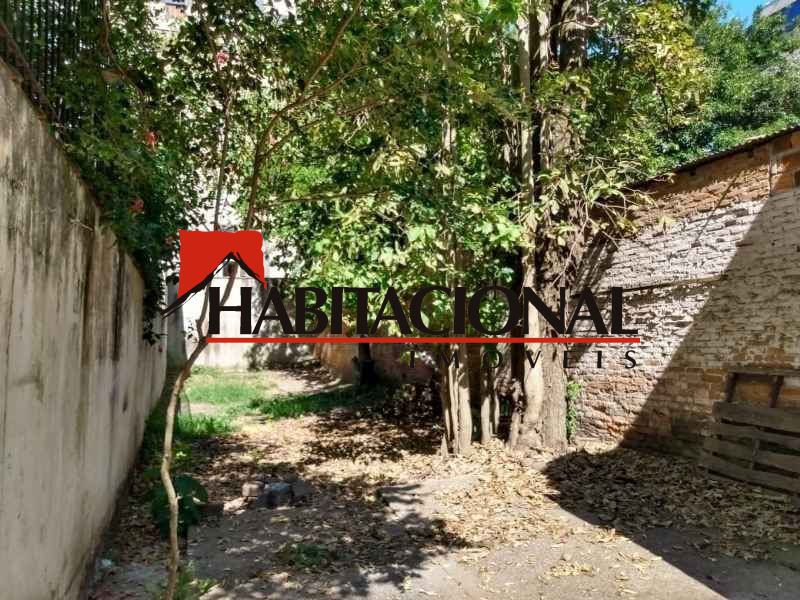 Loja-Salão, 70 m² - Foto 13