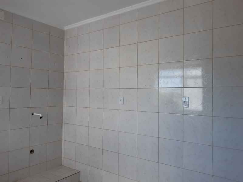 Apto 1 quarto  no bairro PRAIA DE BELAS