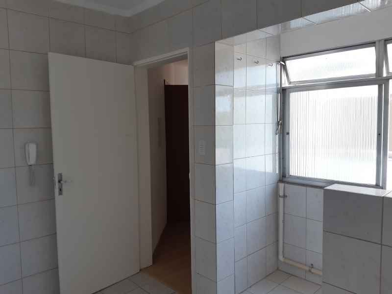 Apto 1 quarto  no bairro PRAIA DE BELAS