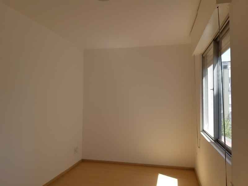 Apto 1 quarto  no bairro PRAIA DE BELAS