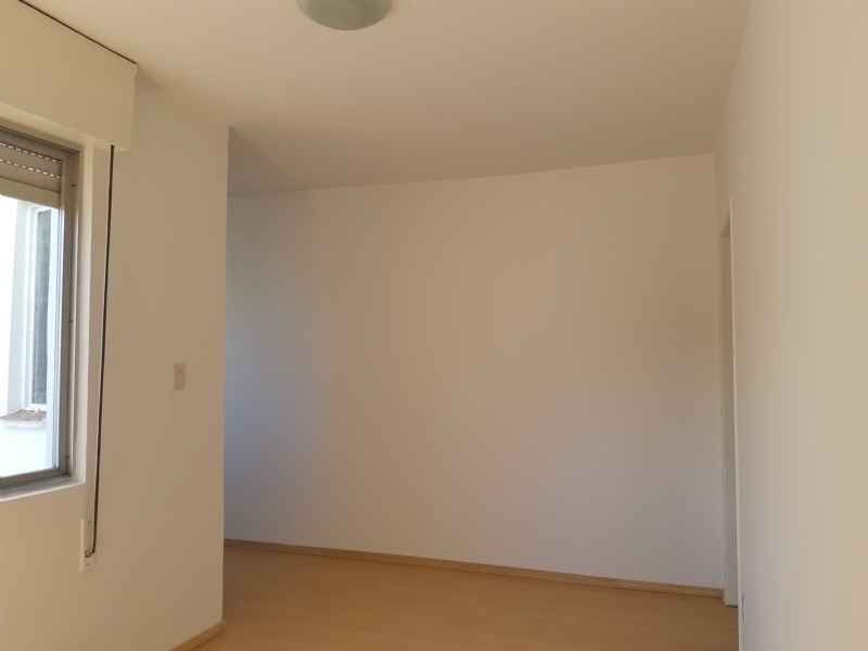 Apto 1 quarto  no bairro PRAIA DE BELAS