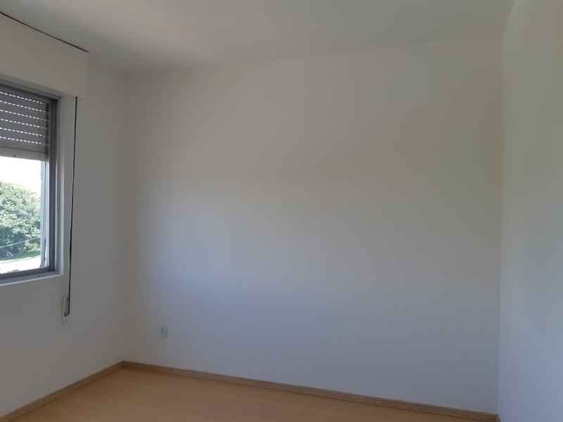 Apto 1 quarto  no bairro PRAIA DE BELAS