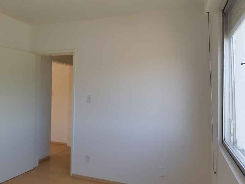 Apto 1 quarto  no bairro PRAIA DE BELAS