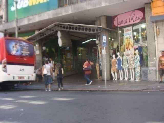 Kit / JK no bairro CENTRO HISTÓRICO em PORTO ALEGRE