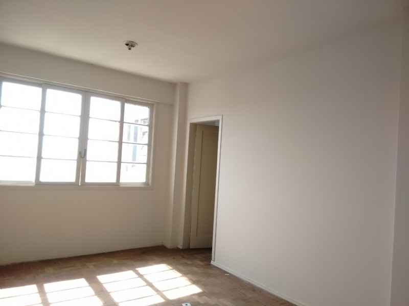 Kit / JK no bairro CENTRO HISTÓRICO em PORTO ALEGRE