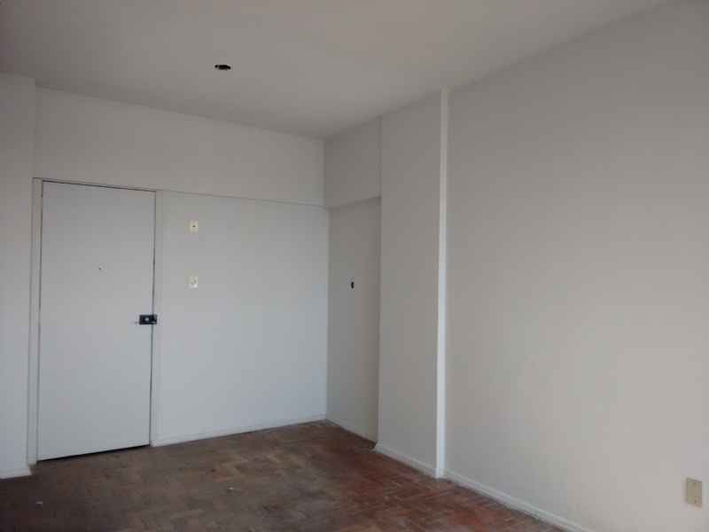 Kit / JK no bairro CENTRO HISTÓRICO em PORTO ALEGRE