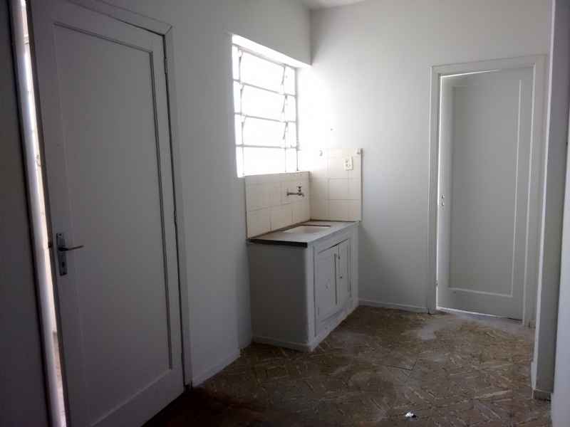 Kit / JK no bairro CENTRO HISTÓRICO em PORTO ALEGRE