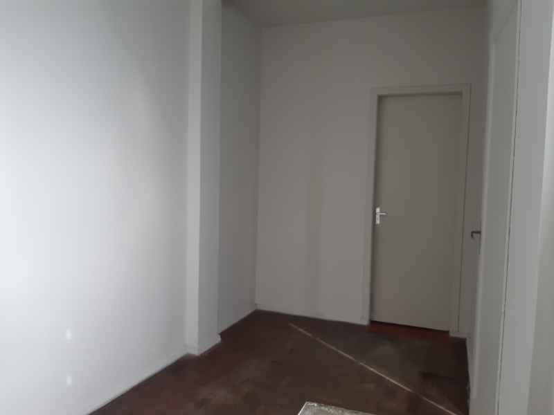 Kit / JK no bairro CENTRO HISTÓRICO em PORTO ALEGRE