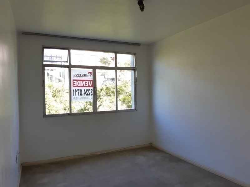 Apto 2 quartos  no bairro MEDIANEIRA