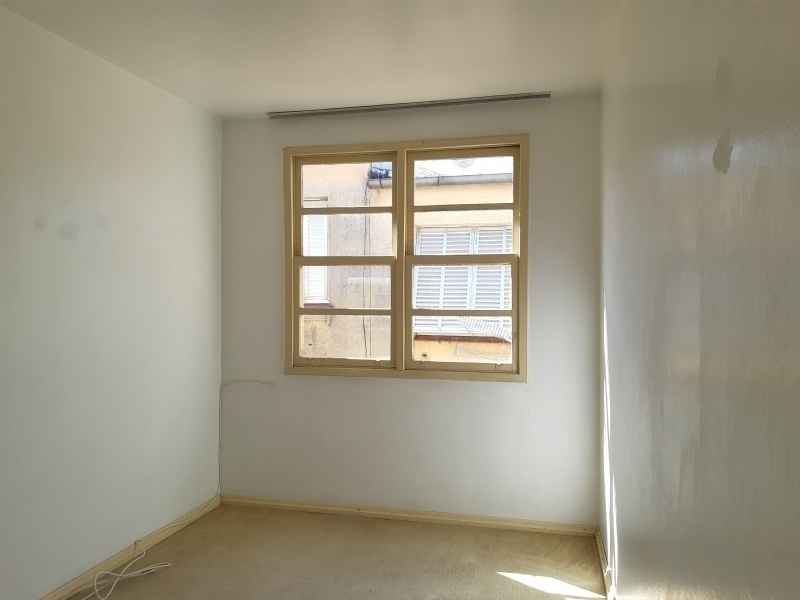 Apto 2 quartos  no bairro MEDIANEIRA