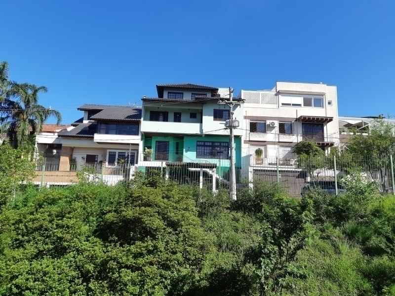 Apto 2 quartos  no bairro MEDIANEIRA