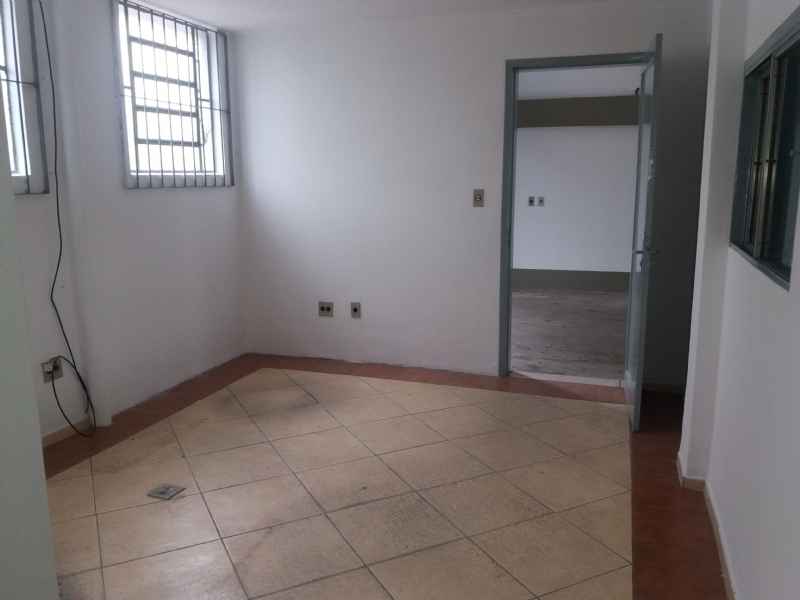 Depósito no bairro NAVEGANTES em PORTO ALEGRE