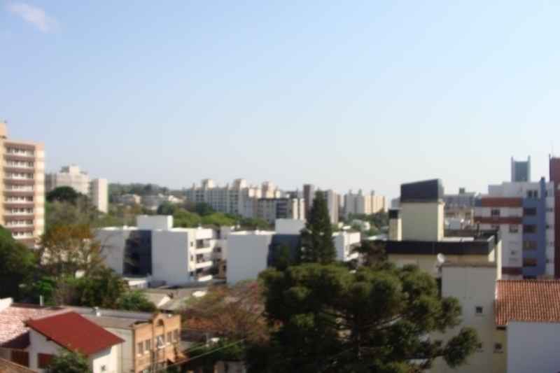 Apto 3 quartos  no bairro TRISTEZA em PORTO ALEGRE