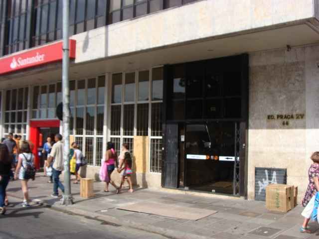 Conjunto no bairro CENTRO HISTÓRICO