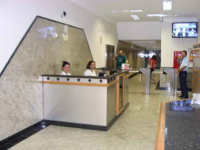 Conjunto no bairro CENTRO HISTÓRICO