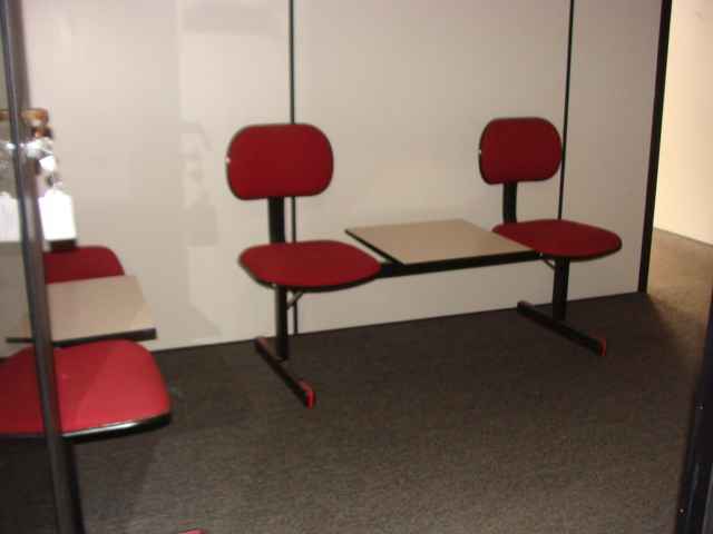 Conjunto no bairro CENTRO HISTÓRICO