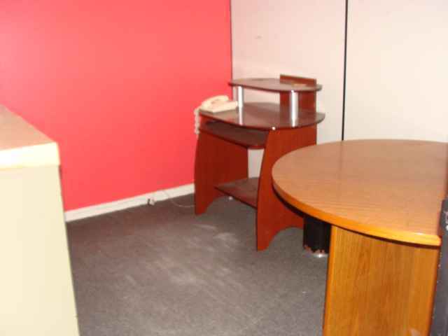 Conjunto no bairro CENTRO HISTÓRICO