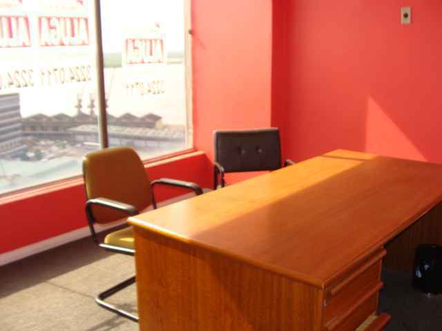 Conjunto no bairro CENTRO HISTÓRICO