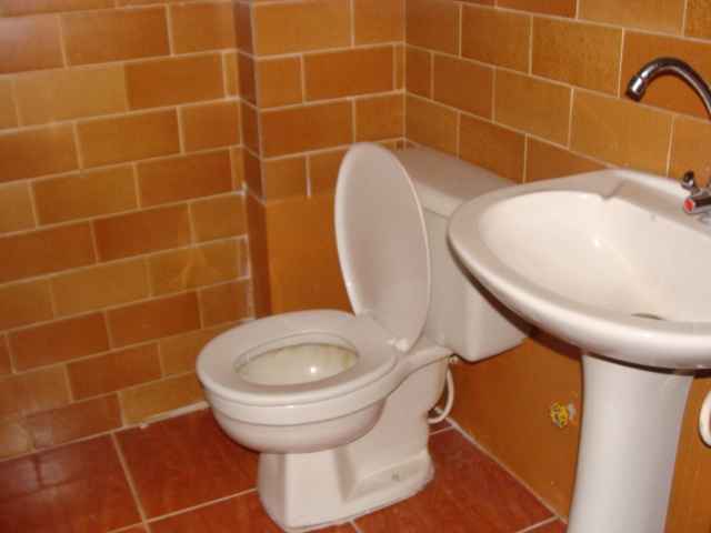 Conjunto no bairro CENTRO HISTÓRICO