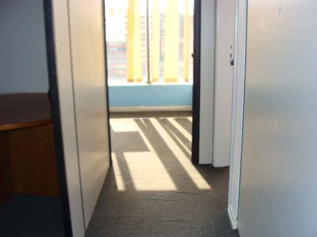 Conjunto no bairro CENTRO HISTÓRICO