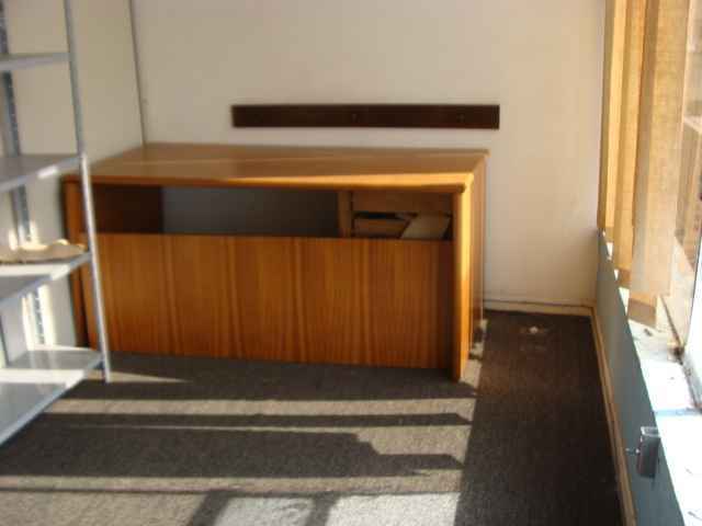 Conjunto no bairro CENTRO HISTÓRICO