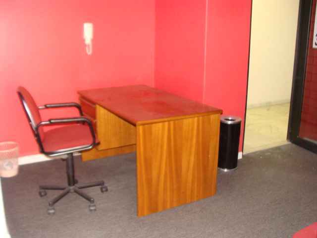 Conjunto no bairro CENTRO HISTÓRICO