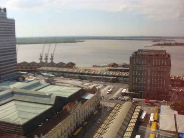 Conjunto no bairro CENTRO HISTÓRICO