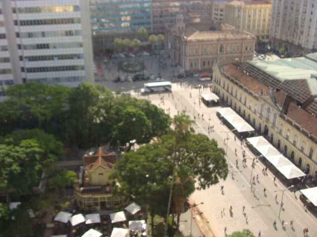 Conjunto no bairro CENTRO HISTÓRICO