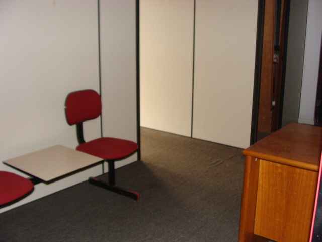 Conjunto no bairro CENTRO HISTÓRICO