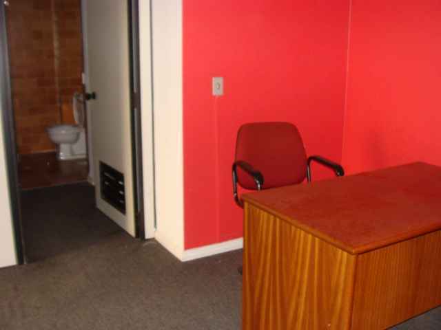 Conjunto no bairro CENTRO HISTÓRICO