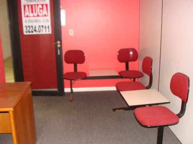 Conjunto no bairro CENTRO HISTÓRICO