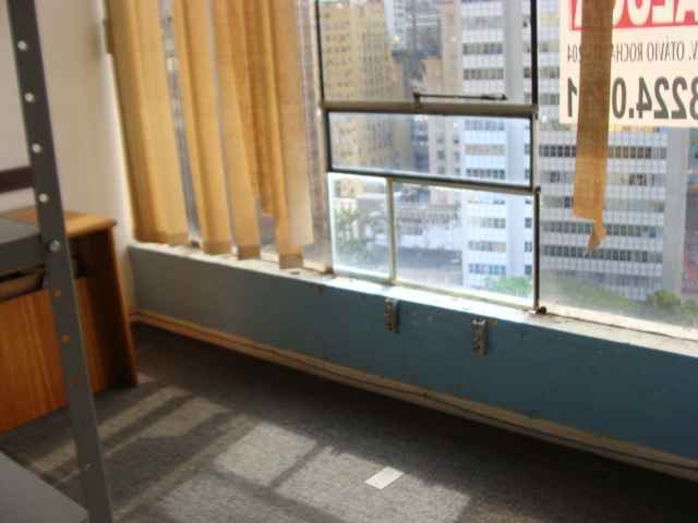 Conjunto no bairro CENTRO HISTÓRICO