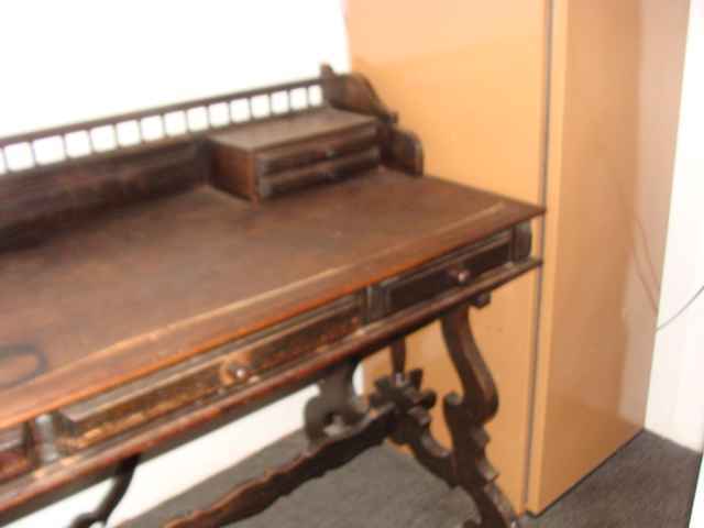 Conjunto no bairro CENTRO HISTÓRICO