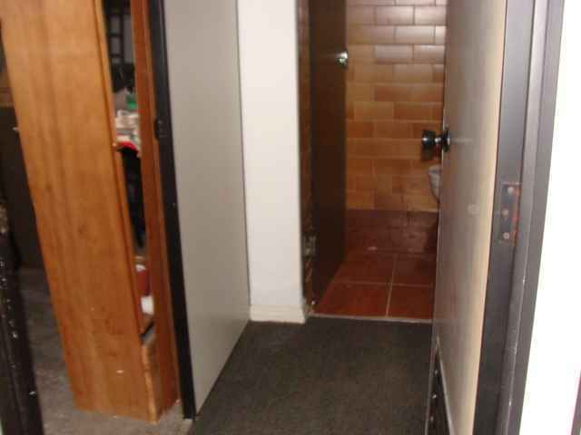 Conjunto no bairro CENTRO HISTÓRICO