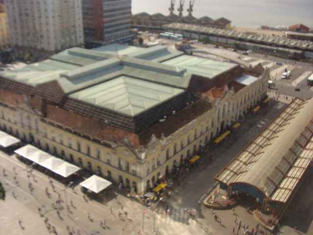 Conjunto no bairro CENTRO HISTÓRICO