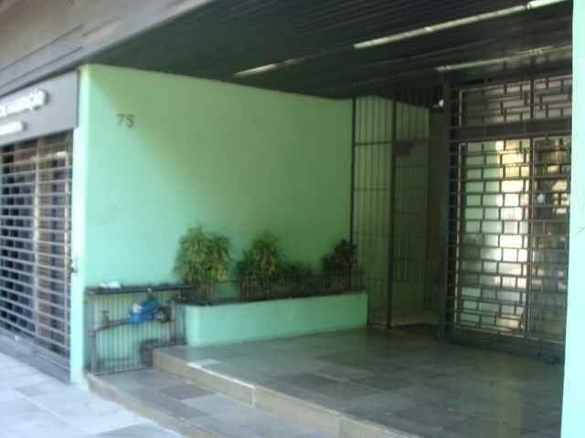 Kit / JK no bairro FARROUPILHA