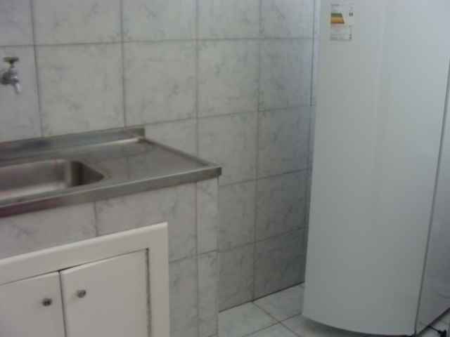 Kit / JK no bairro FARROUPILHA