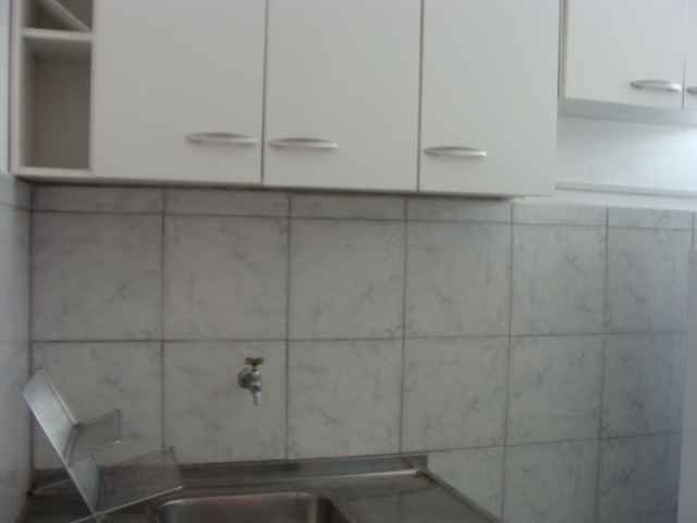 Kit / JK no bairro FARROUPILHA