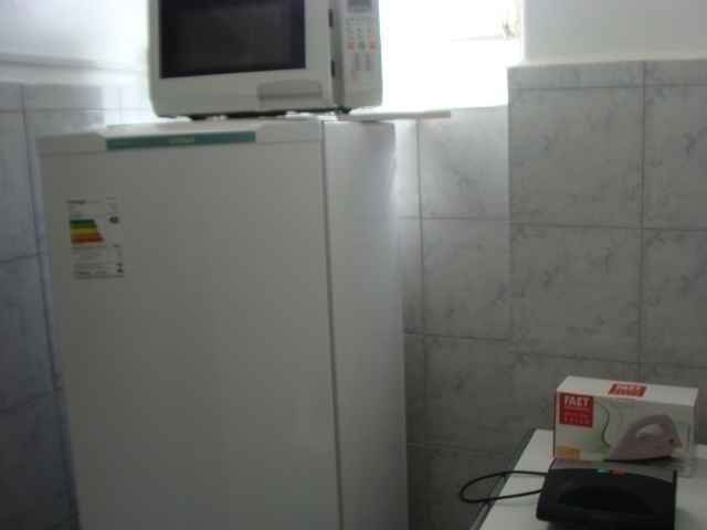Kit / JK no bairro FARROUPILHA