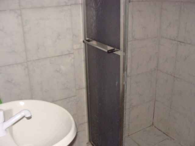 Kit / JK no bairro FARROUPILHA