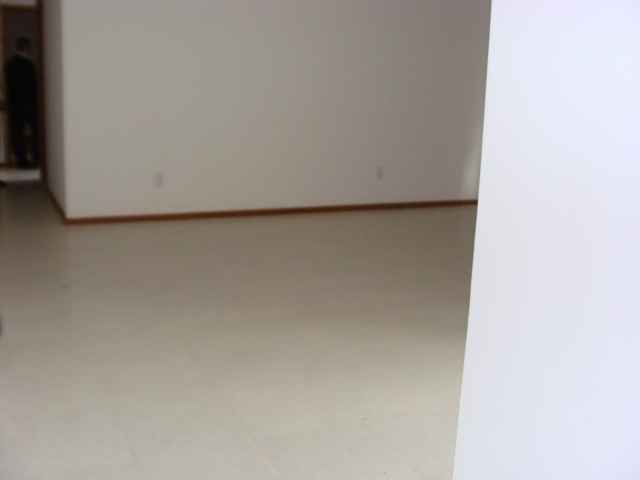 Apto 2 quartos  no bairro MEDIANEIRA