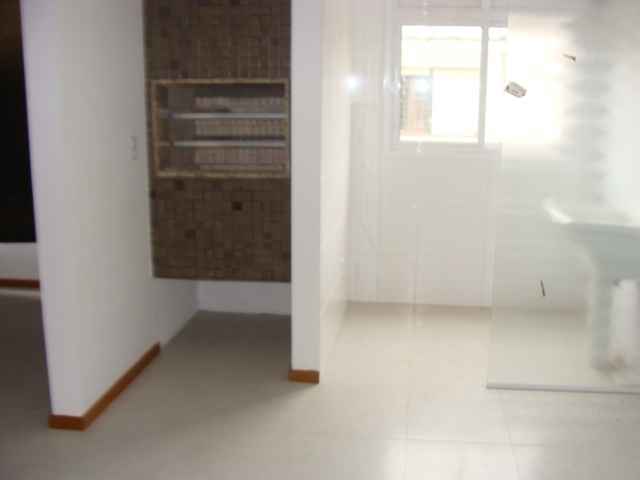 Apto 2 quartos  no bairro MEDIANEIRA