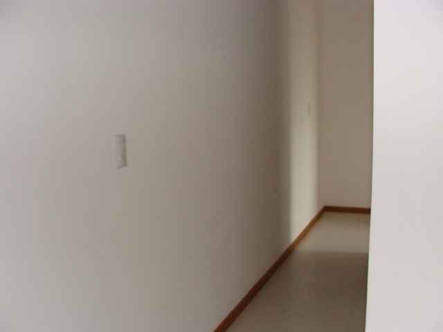 Apto 2 quartos  no bairro MEDIANEIRA