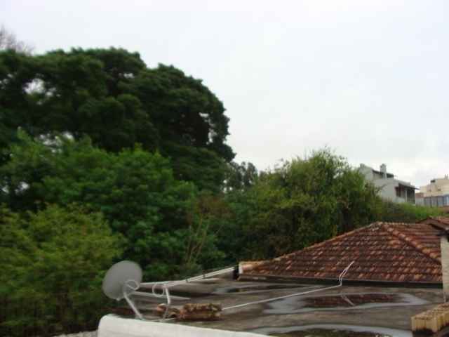 Apto 2 quartos  no bairro MEDIANEIRA