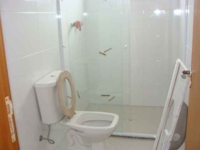 Apto 2 quartos  no bairro MEDIANEIRA