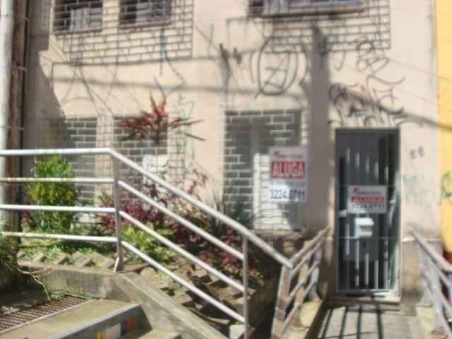 Apto 1 quarto  no bairro CENTRO HISTÓRICO em PORTO ALEGRE